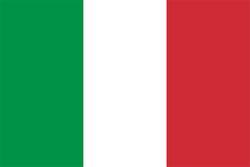 Italy U17